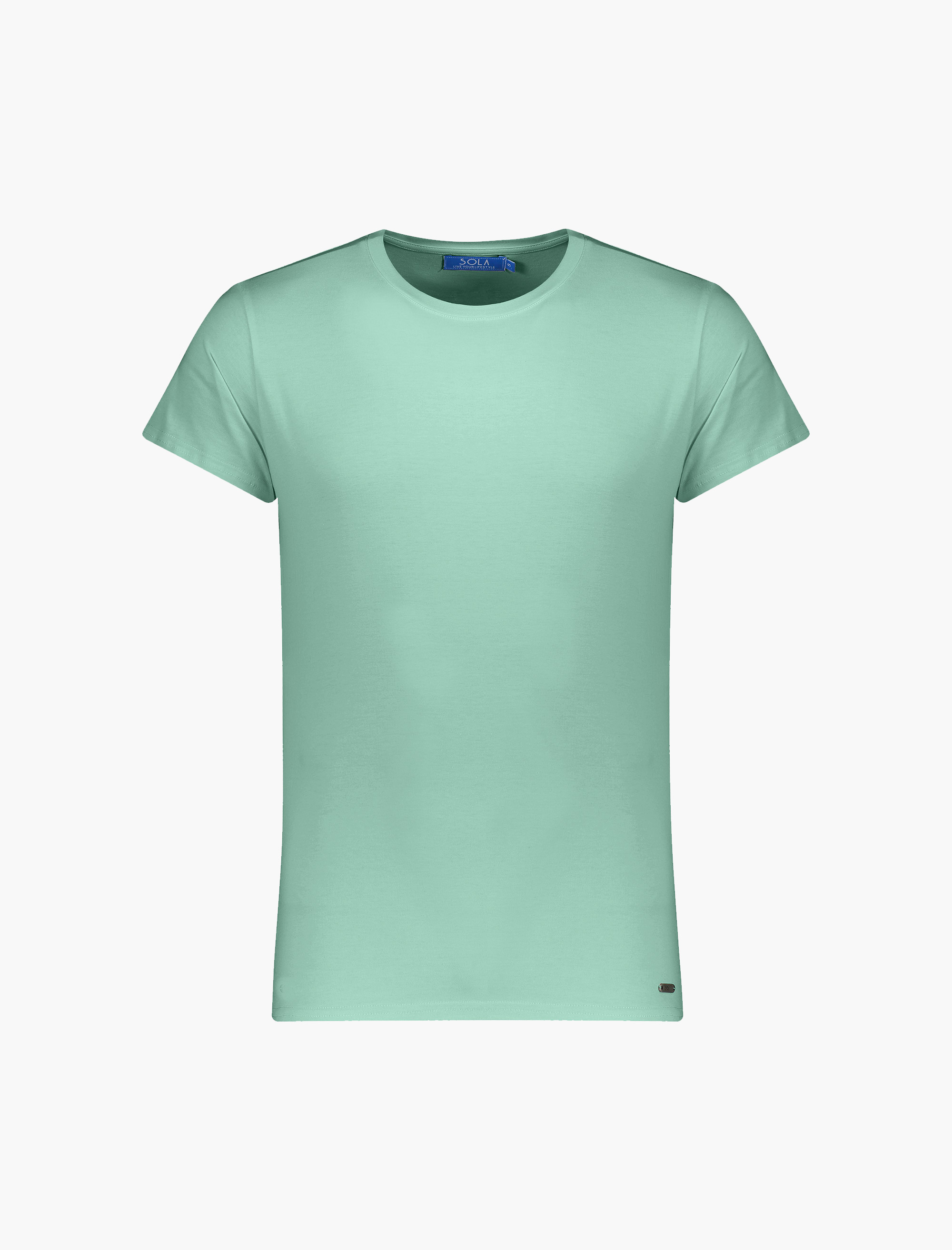 تی شرت مردانه