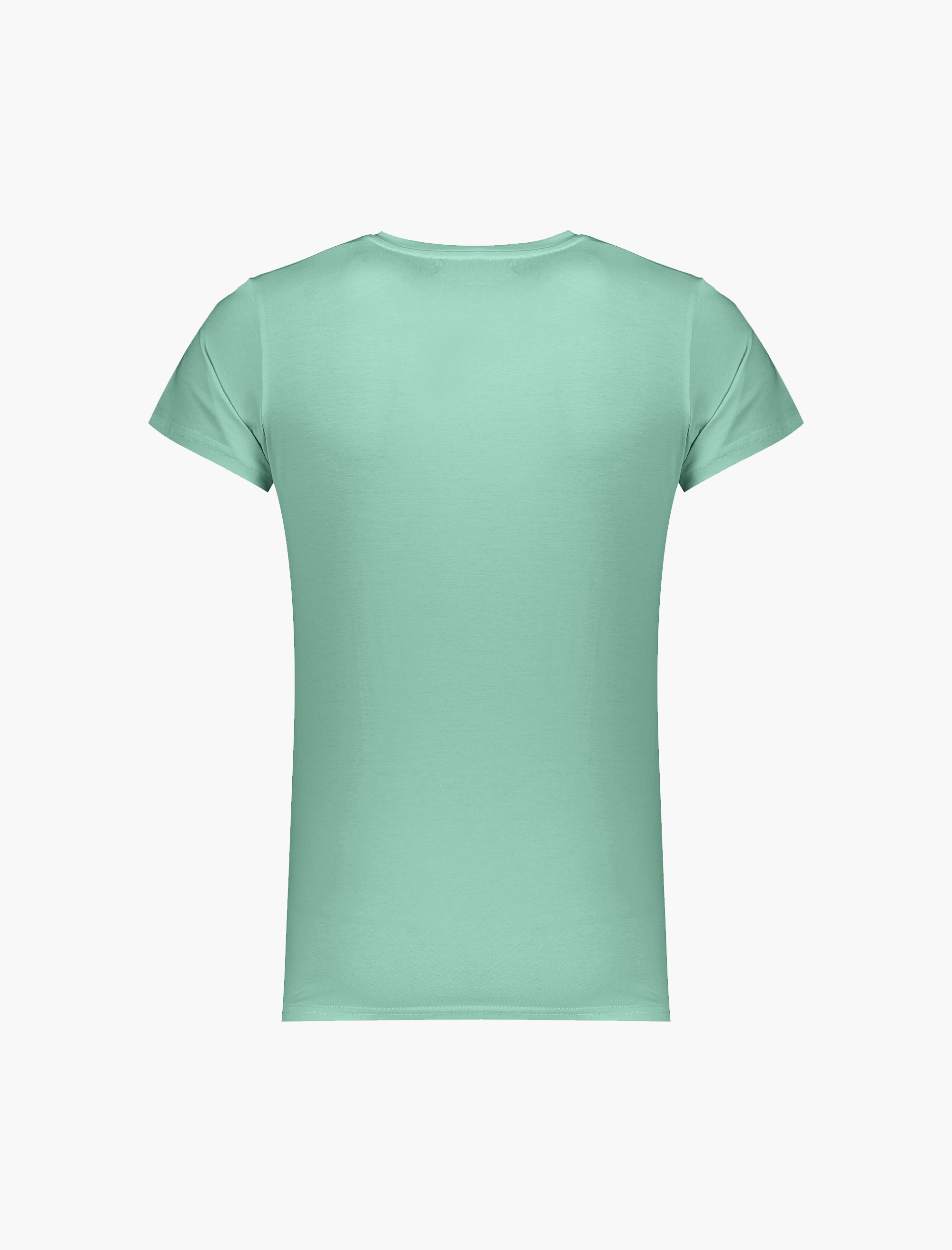 تی شرت مردانه