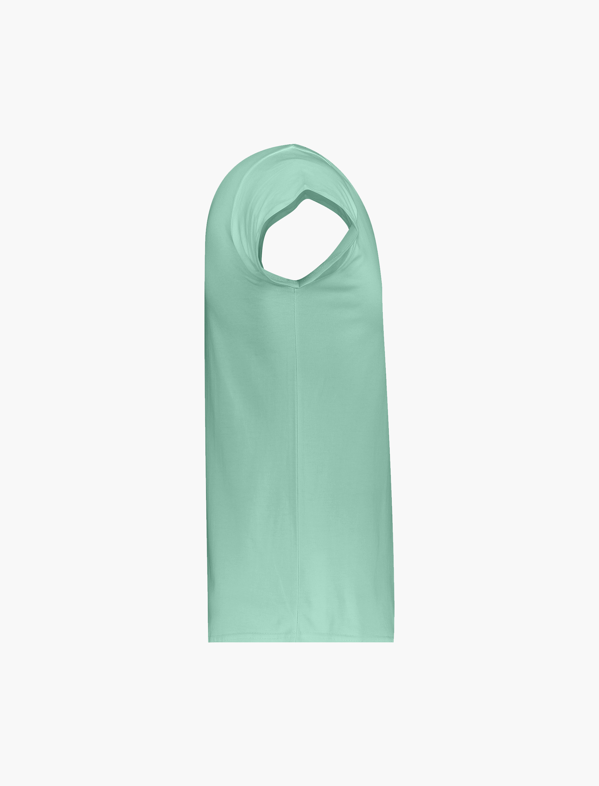 تی شرت مردانه