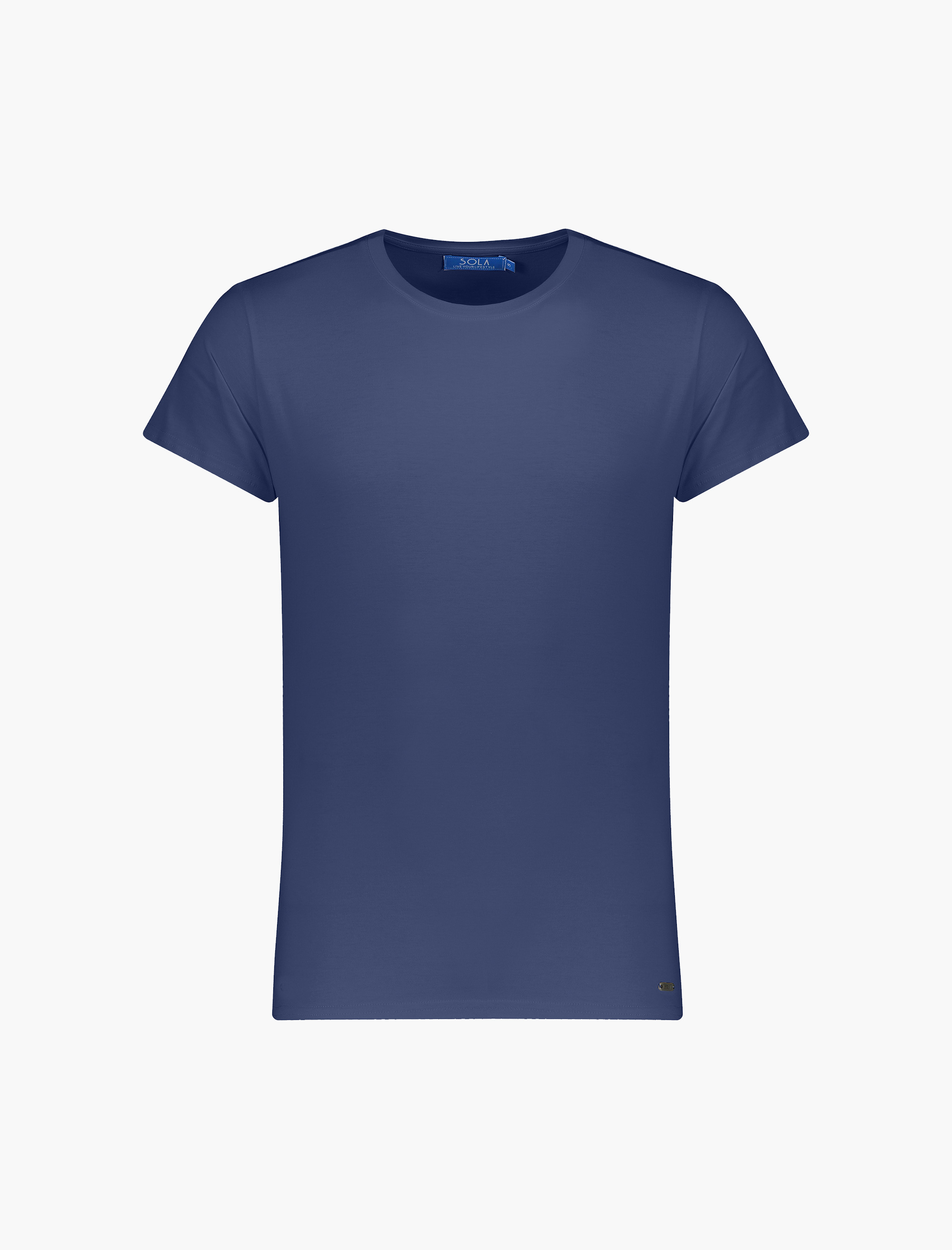 تی شرت مردانه