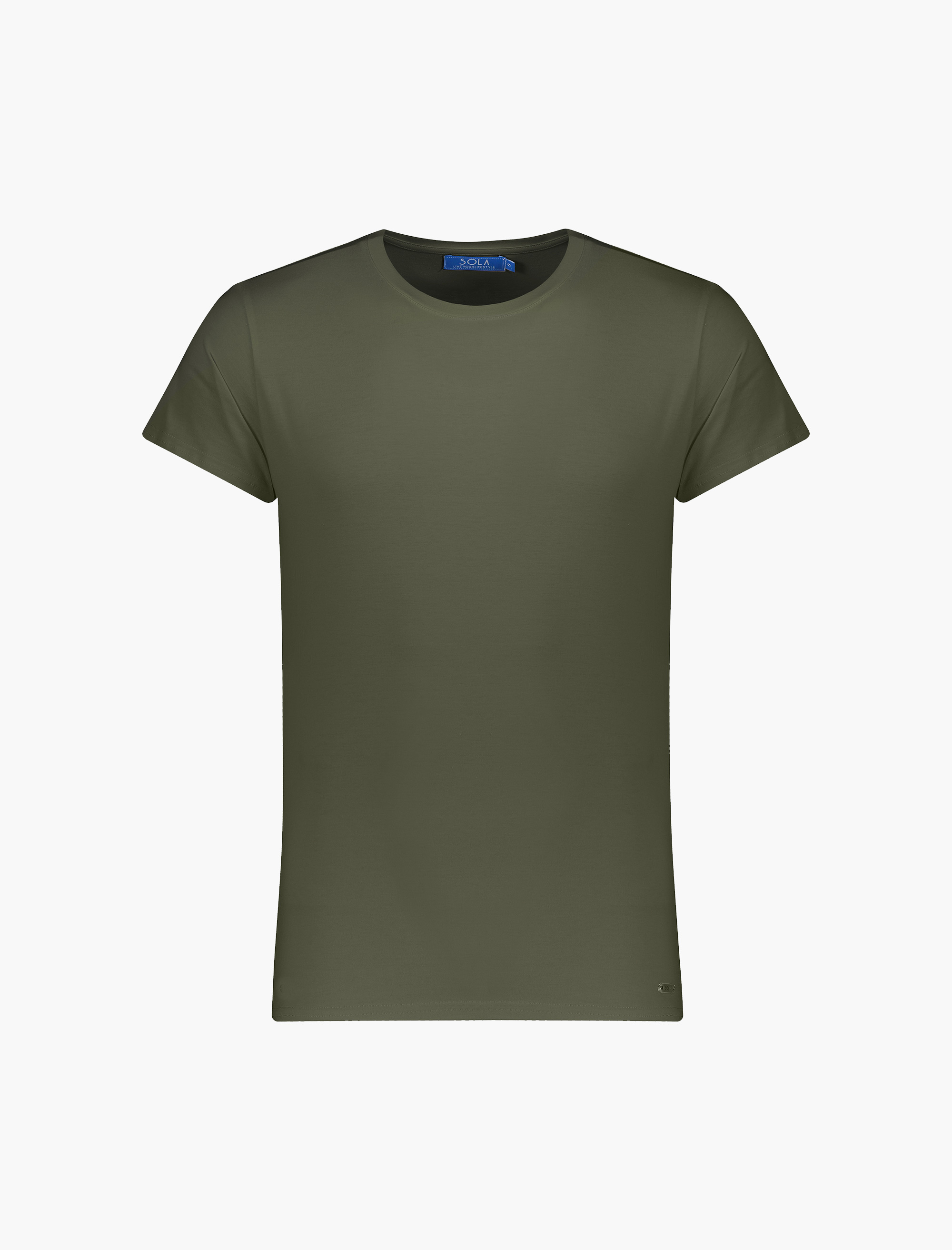 تی شرت مردانه