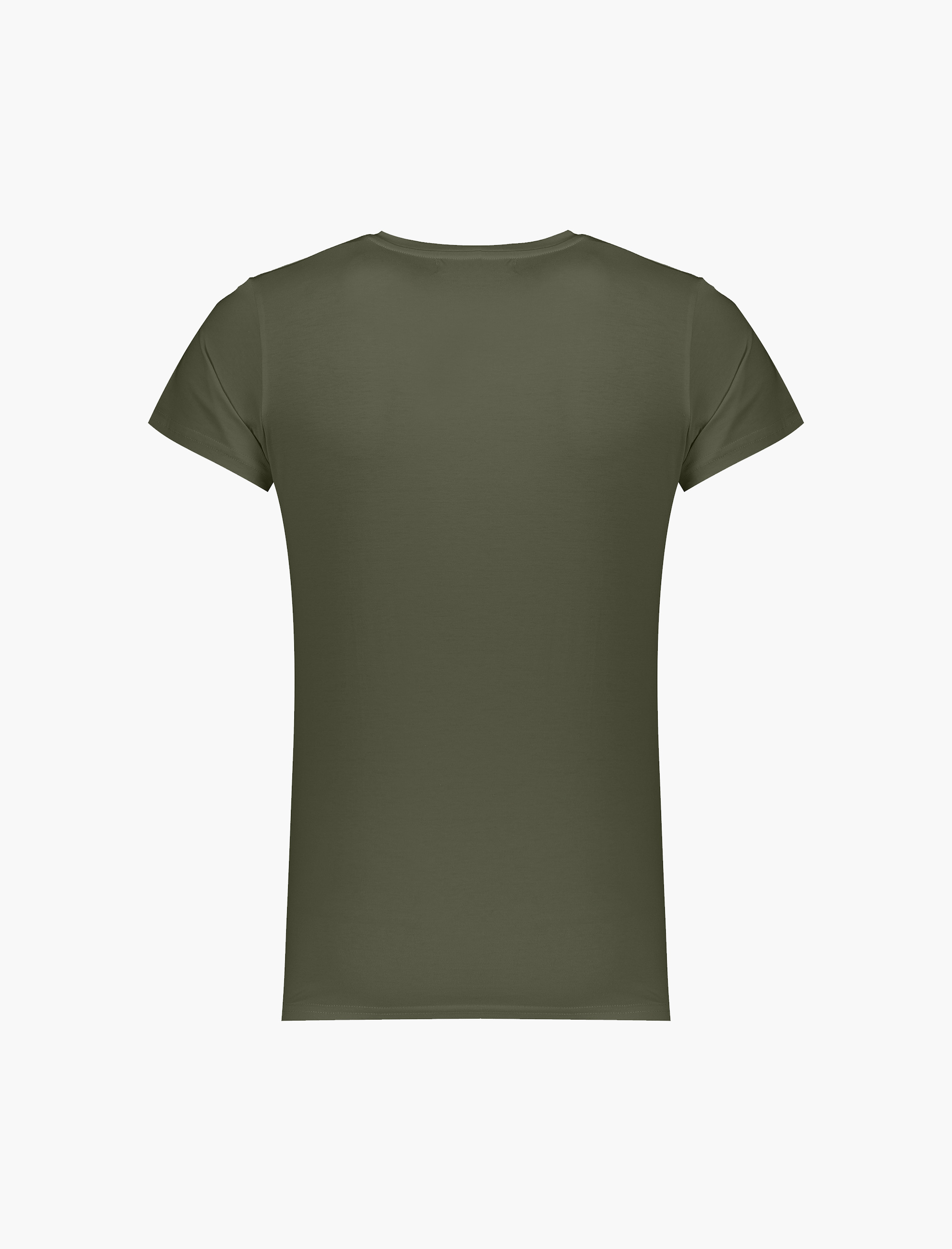 تی شرت مردانه