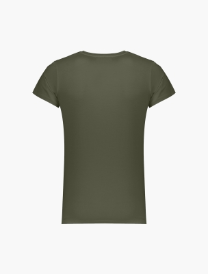 تی شرت مردانه