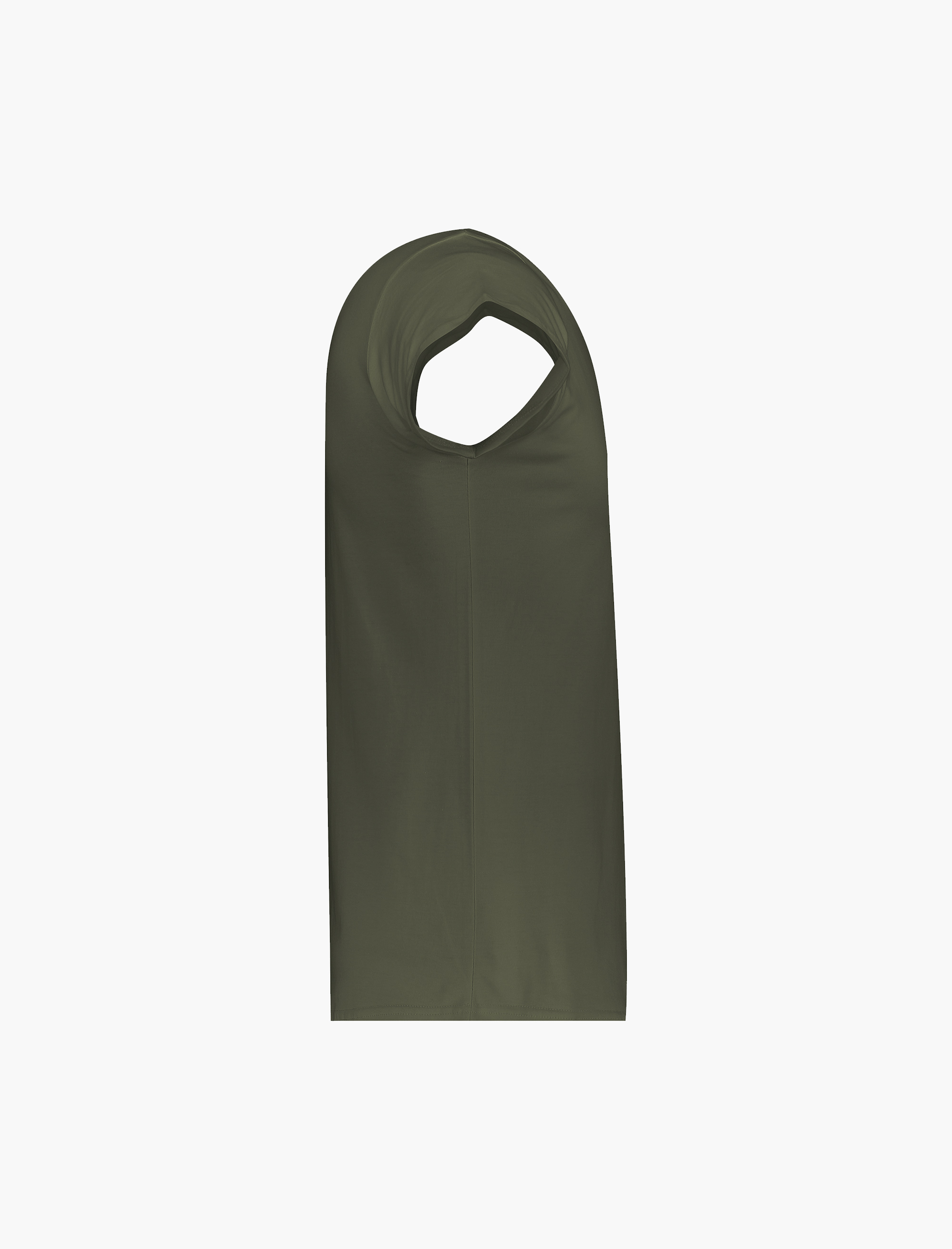 تی شرت مردانه