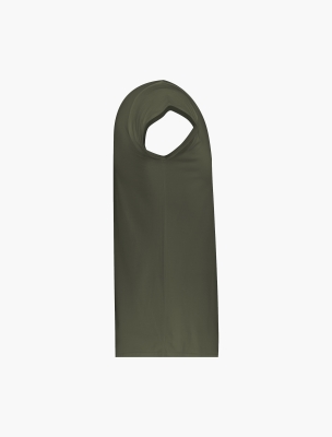 تی شرت مردانه