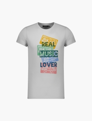 تی شرت مردانه