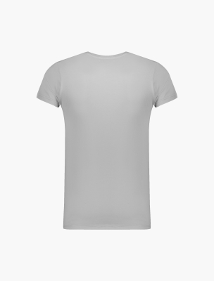 تی شرت مردانه