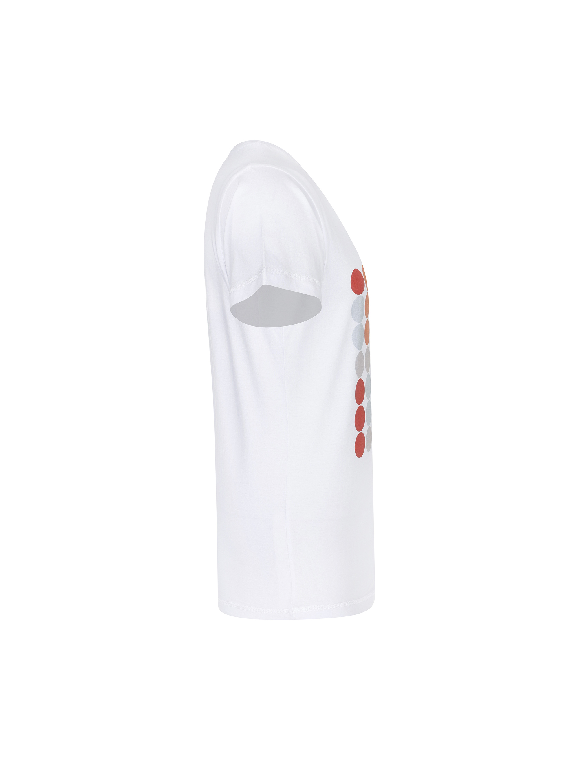 تی شرت مردانه