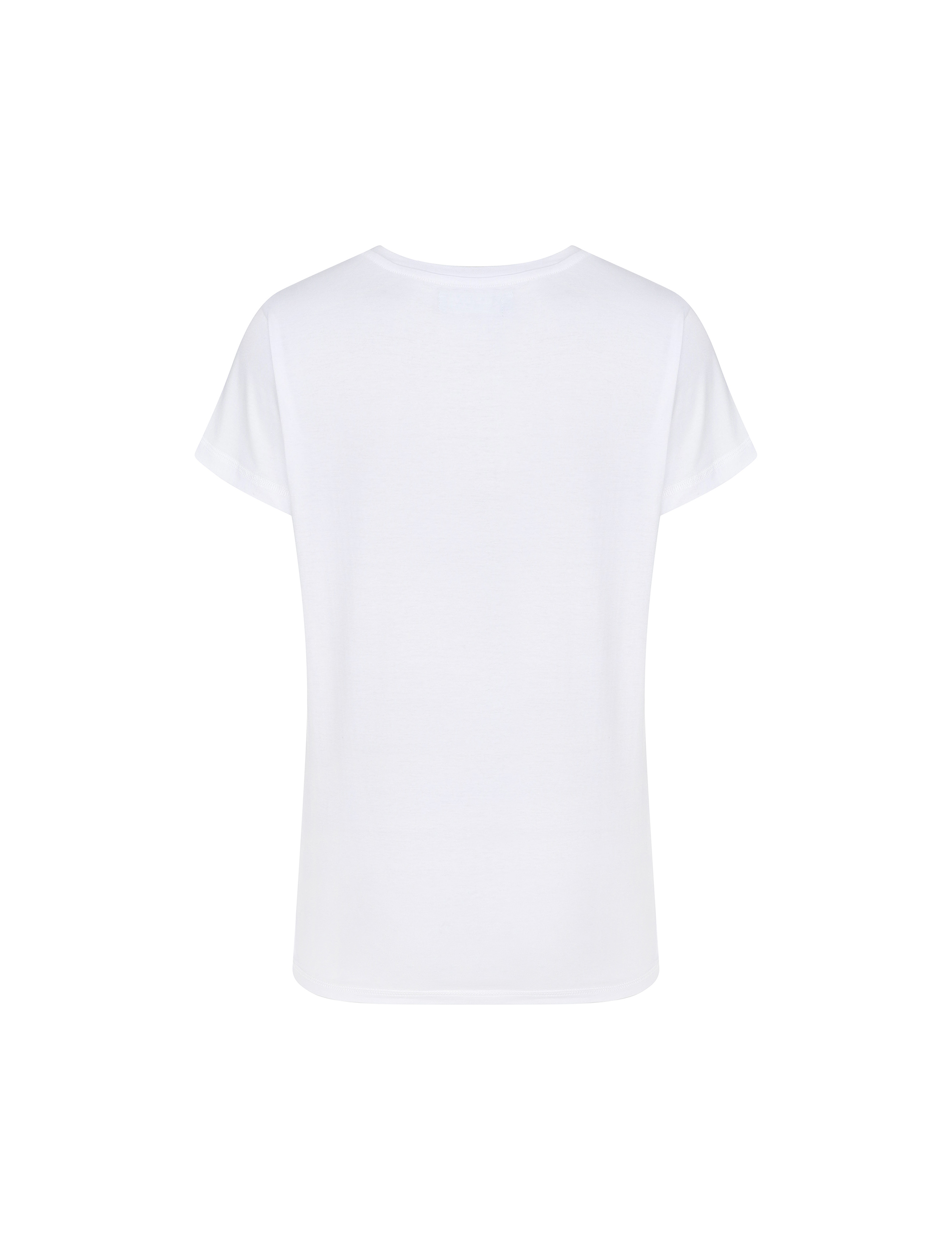 تی شرت مردانه