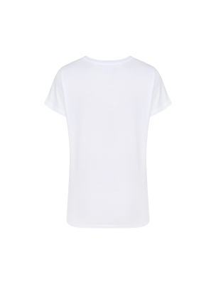 تی شرت مردانه