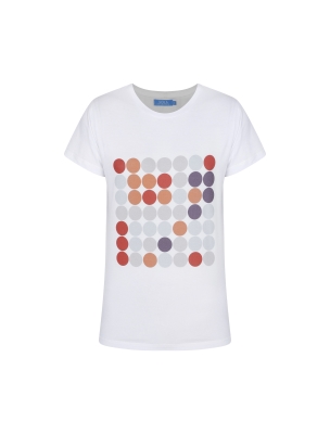 تی شرت مردانه