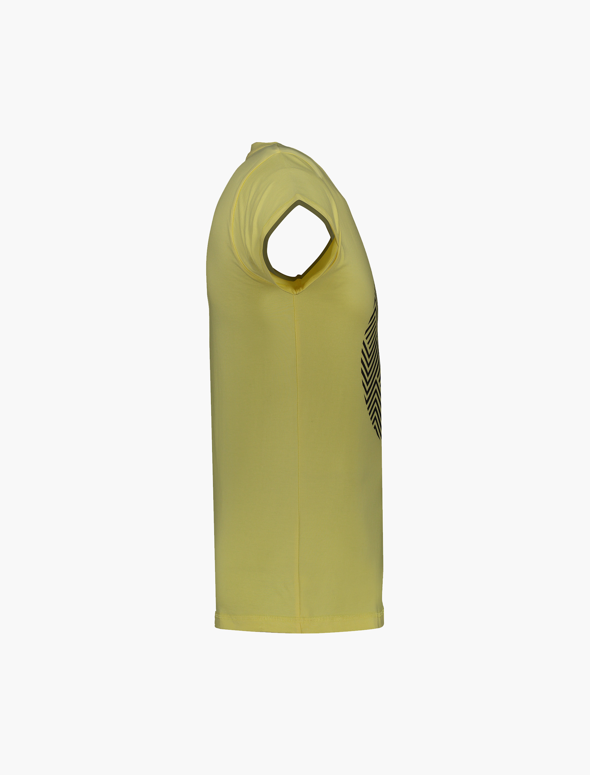 تی شرت مردانه