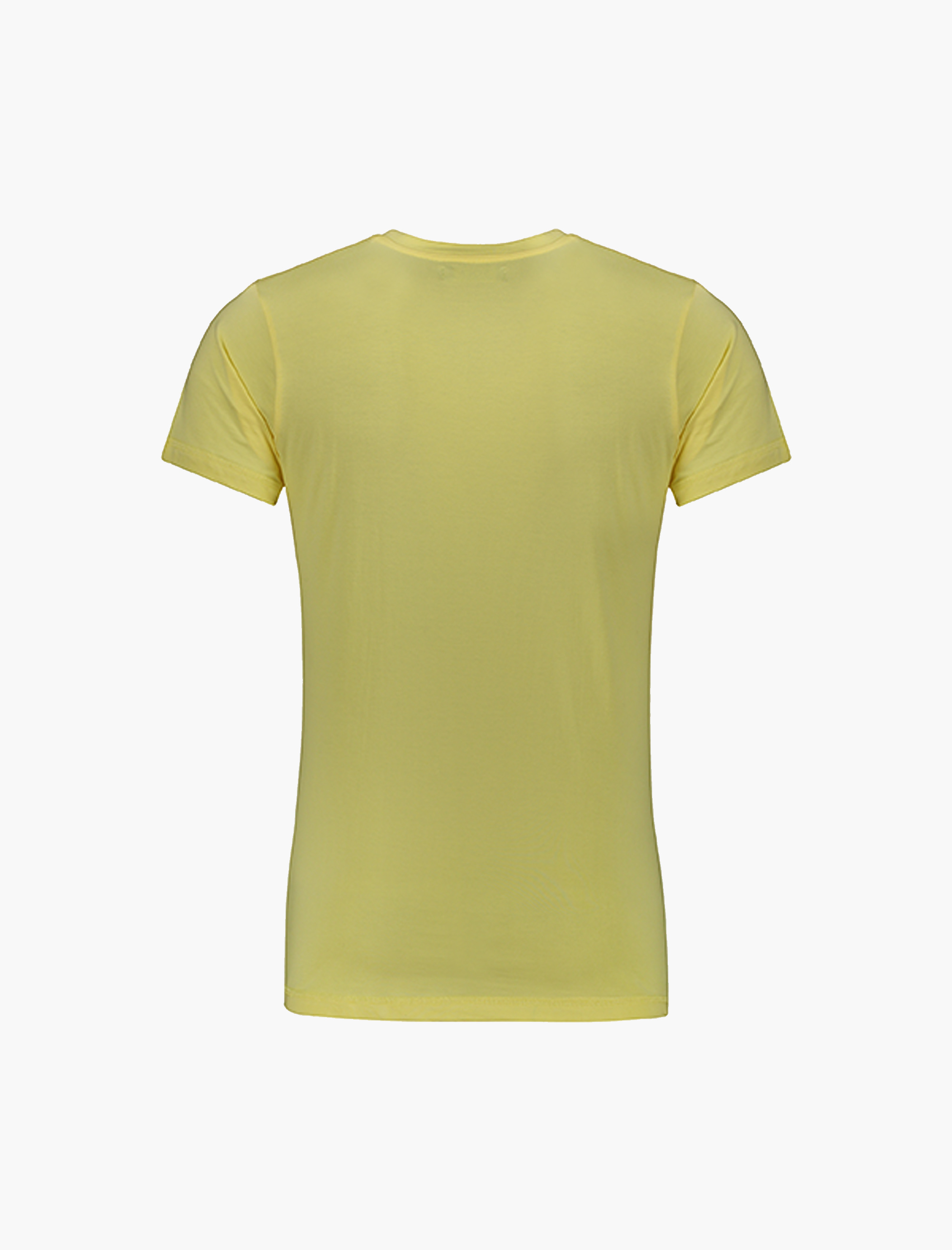 تی شرت مردانه