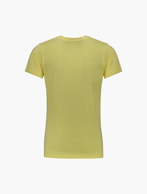 تی شرت مردانه