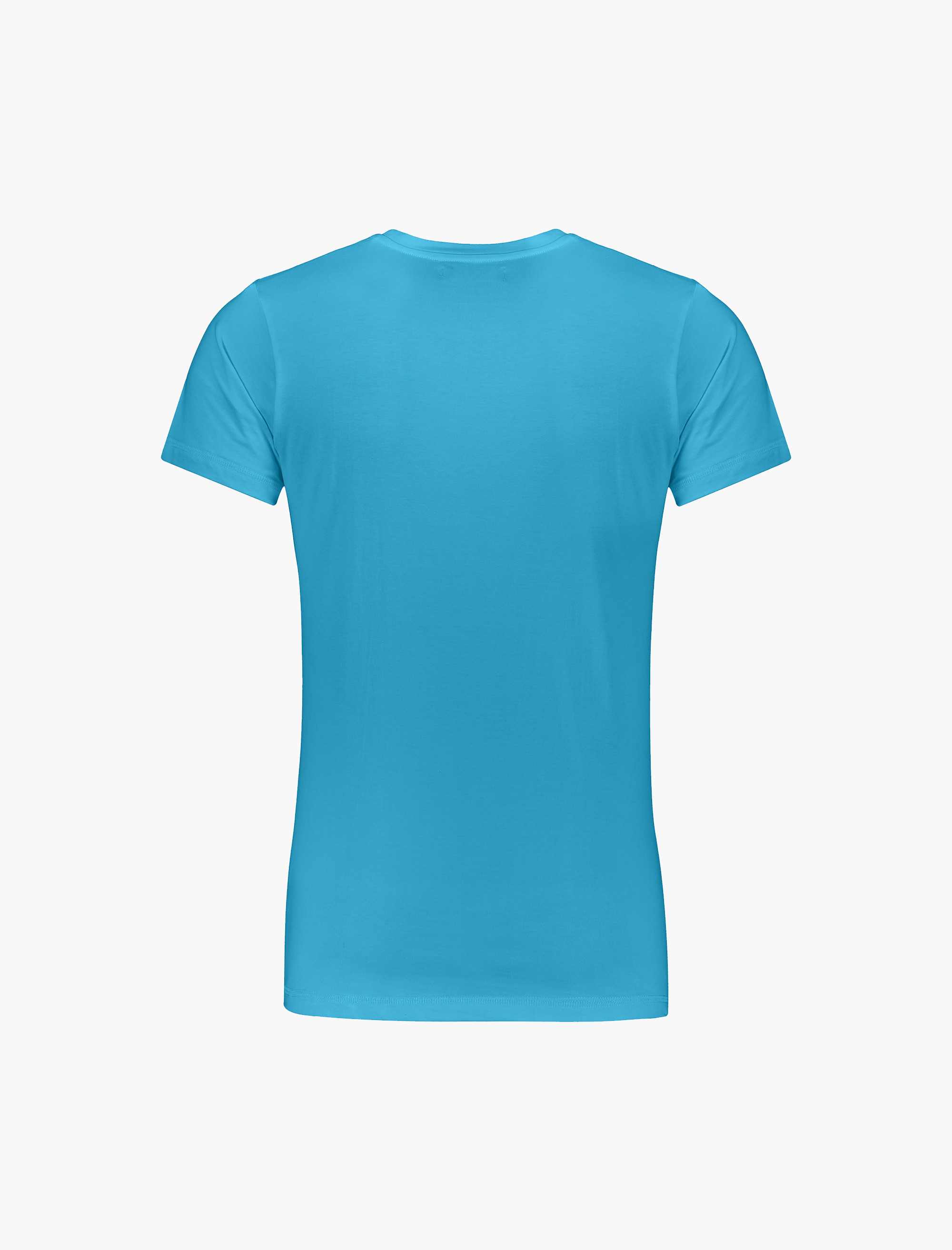 تی شرت مردانه