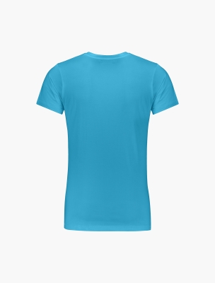 تی شرت مردانه