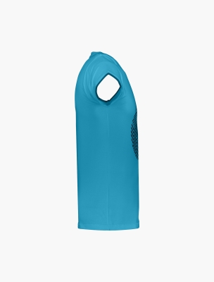 تی شرت مردانه