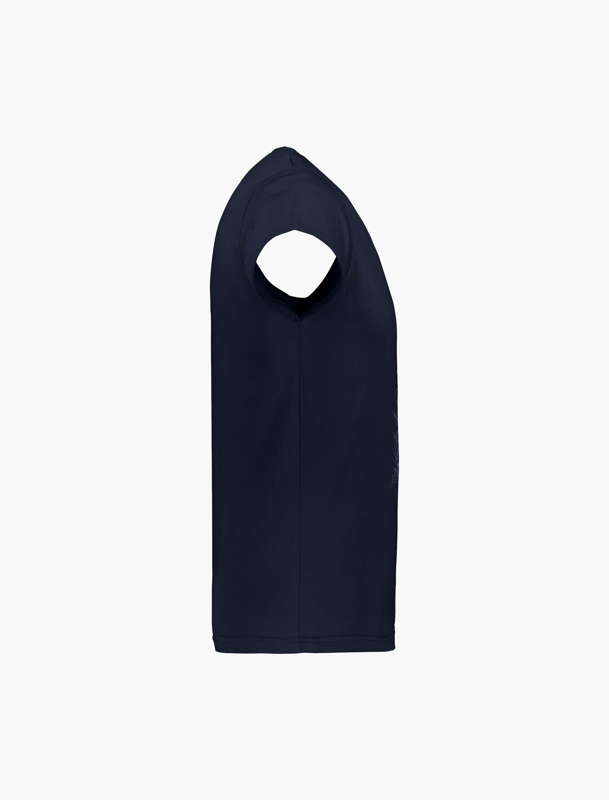 تی شرت مردانه