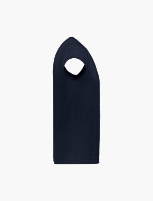 تی شرت مردانه