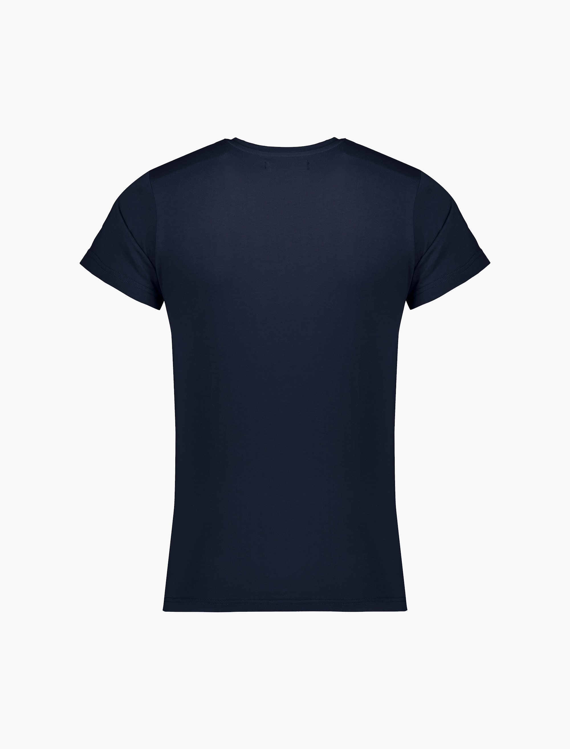 تی شرت مردانه