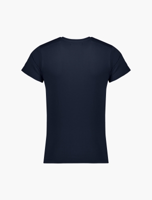 تی شرت مردانه