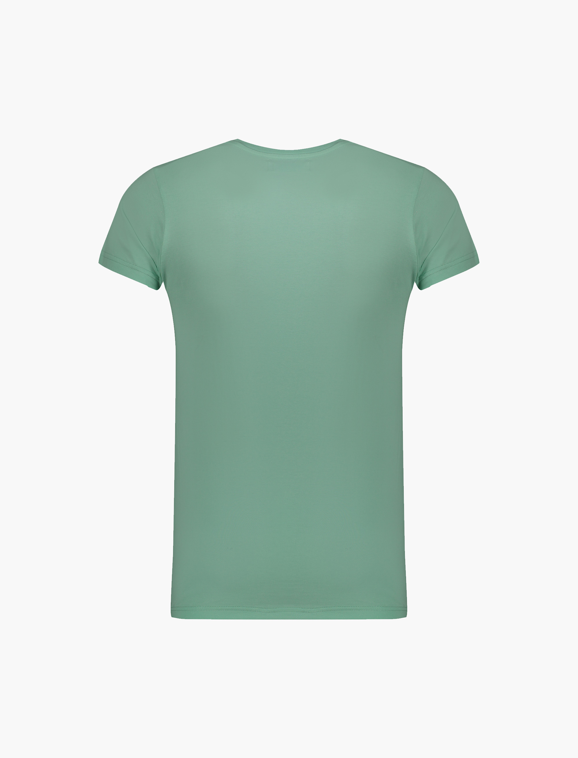 تی شرت مردانه