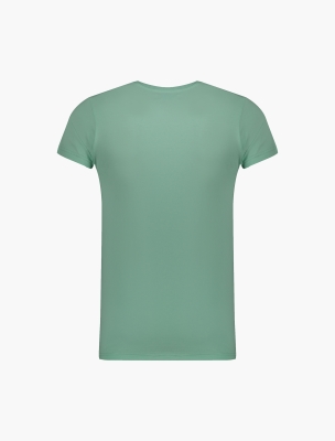 تی شرت مردانه