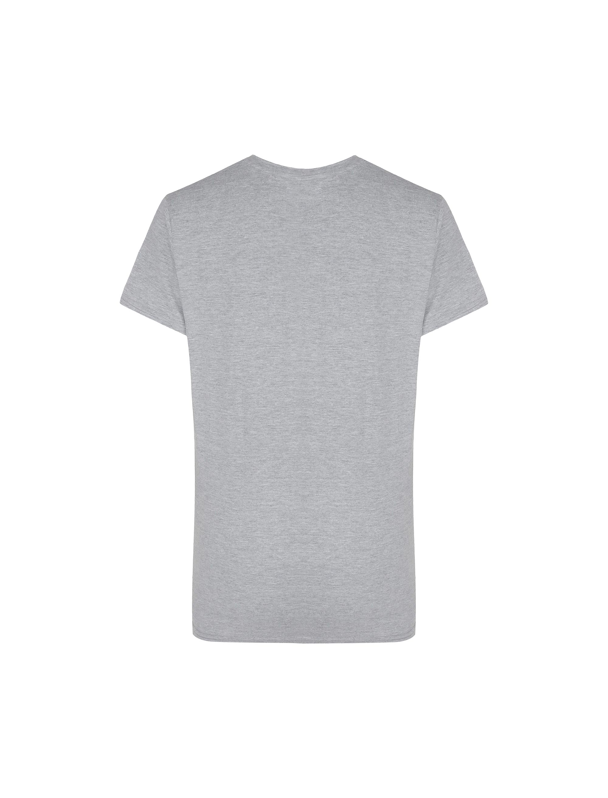 تی شرت مردانه