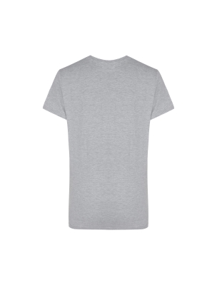 تی شرت مردانه