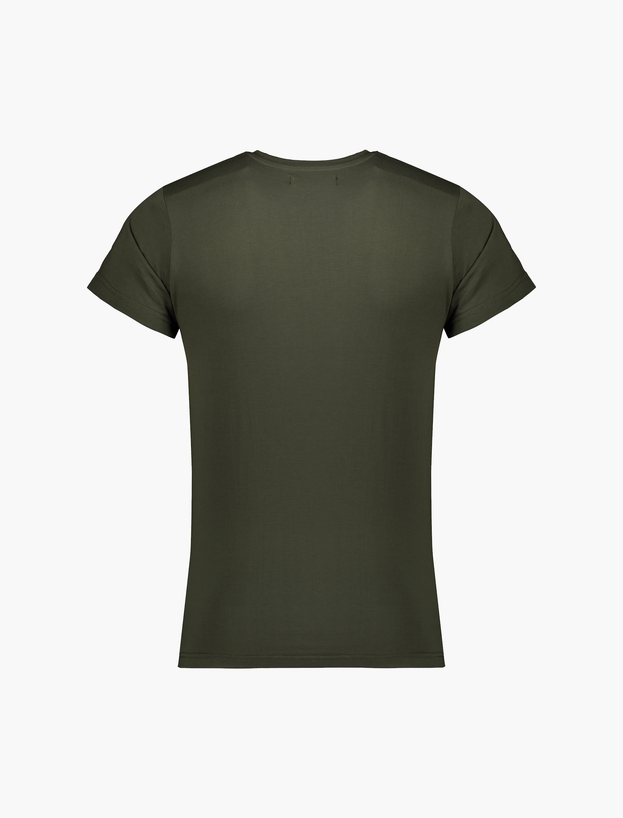 تی شرت مردانه