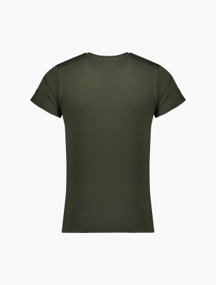 تی شرت مردانه