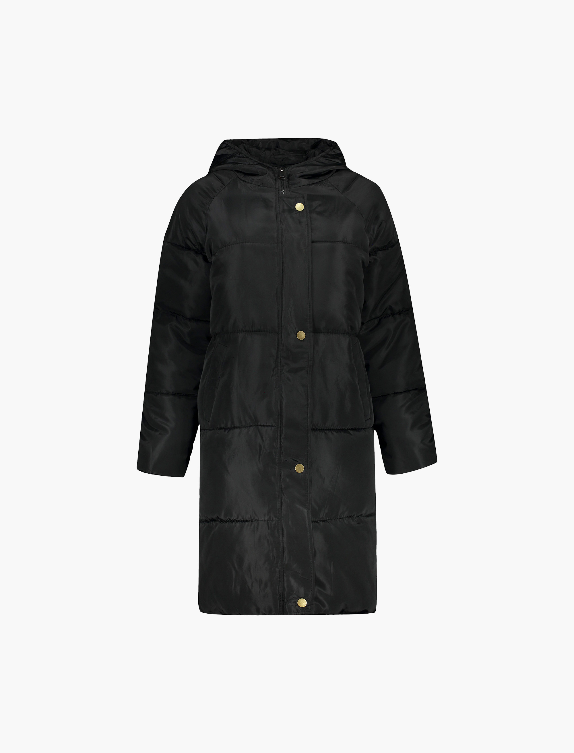 کاپشن زنانه