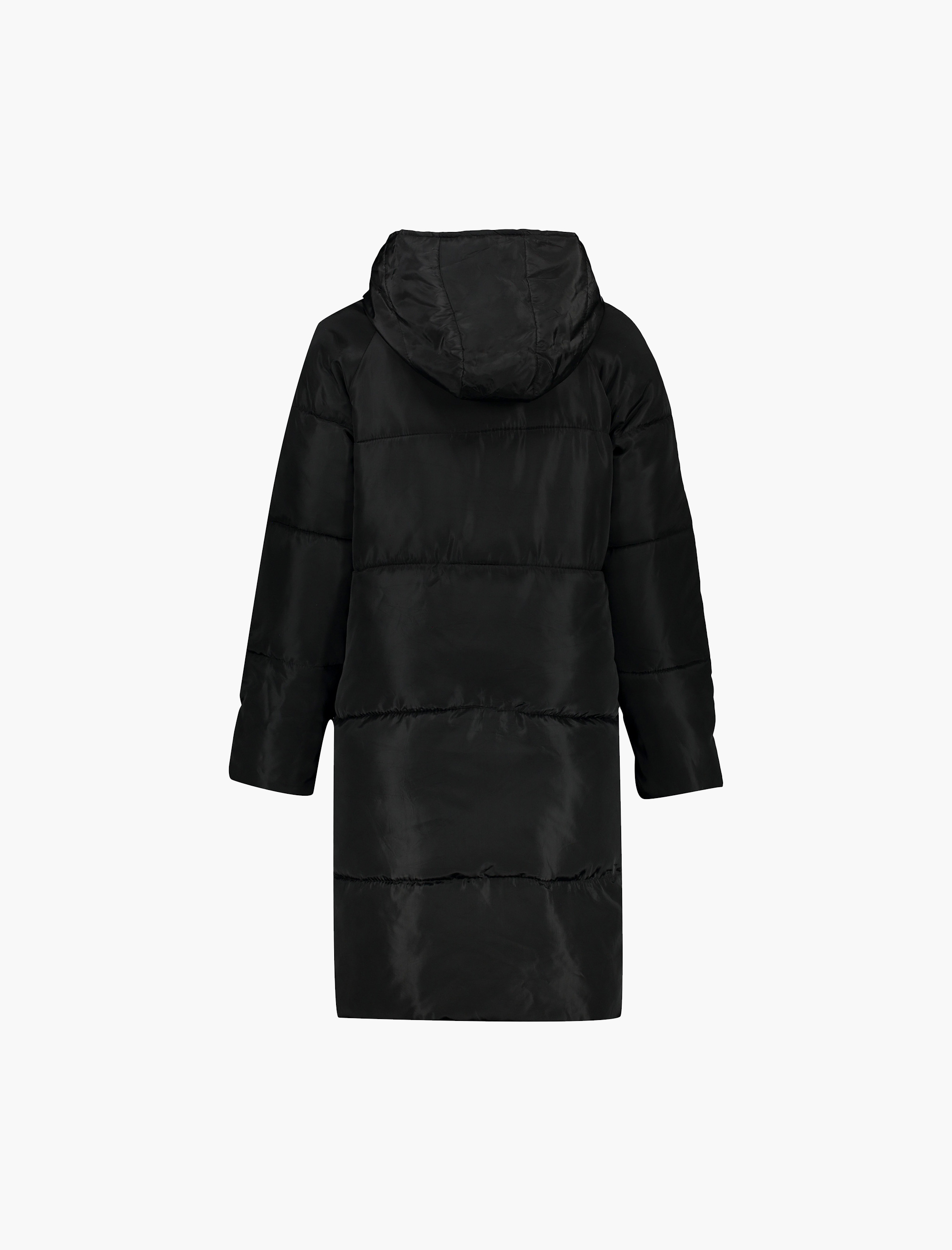 کاپشن زنانه