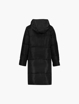 کاپشن زنانه