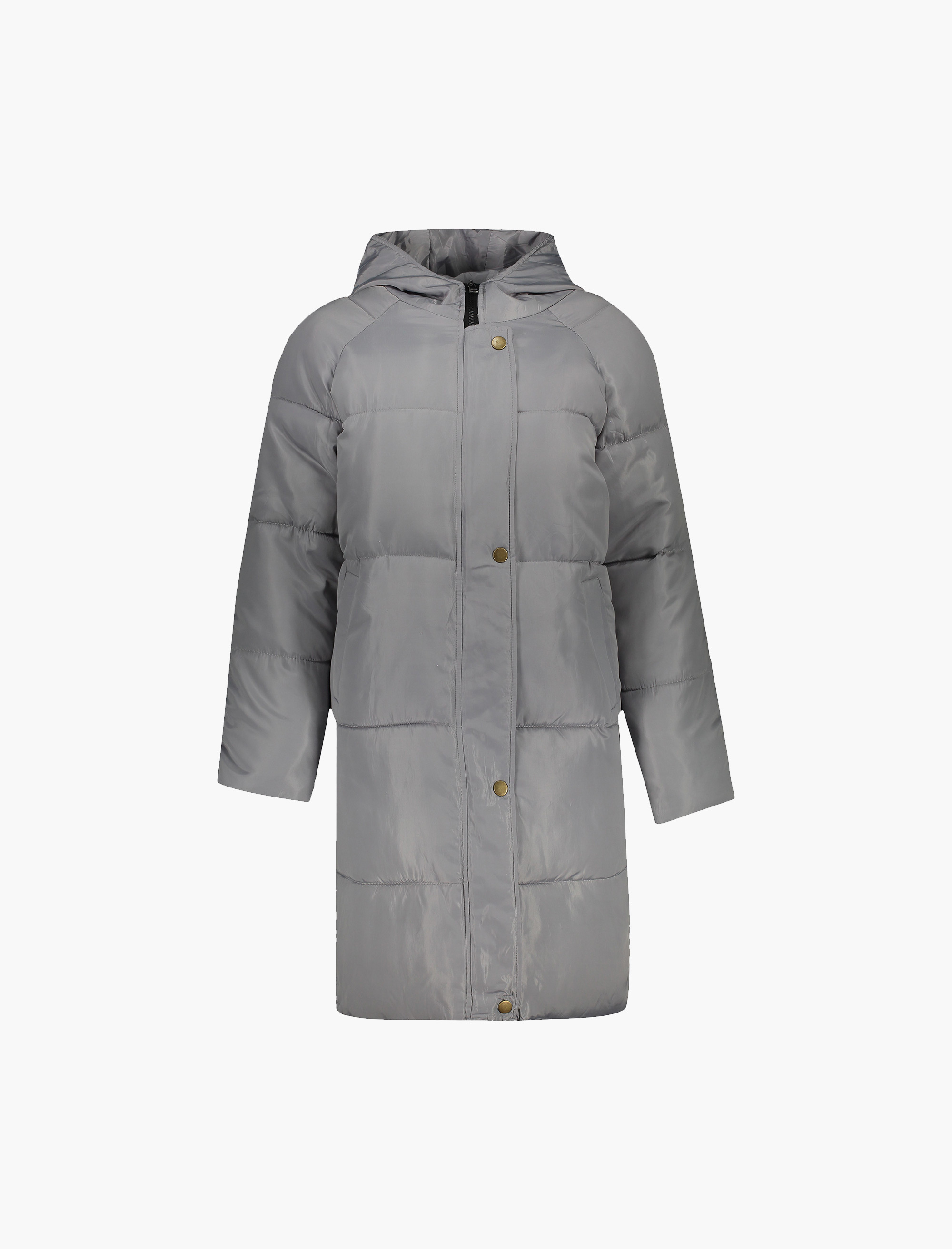 کاپشن زنانه