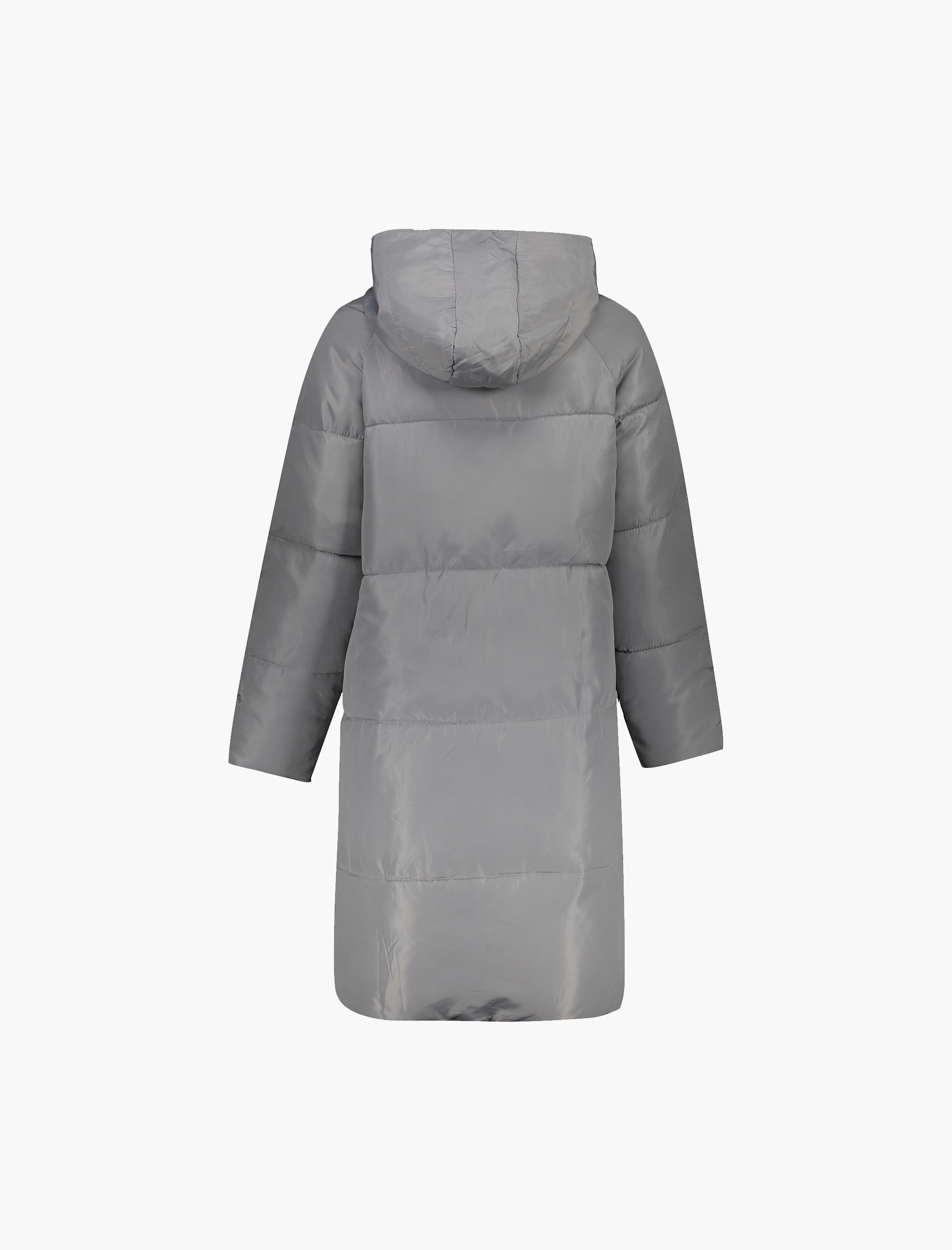 کاپشن زنانه