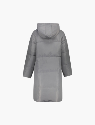 کاپشن زنانه