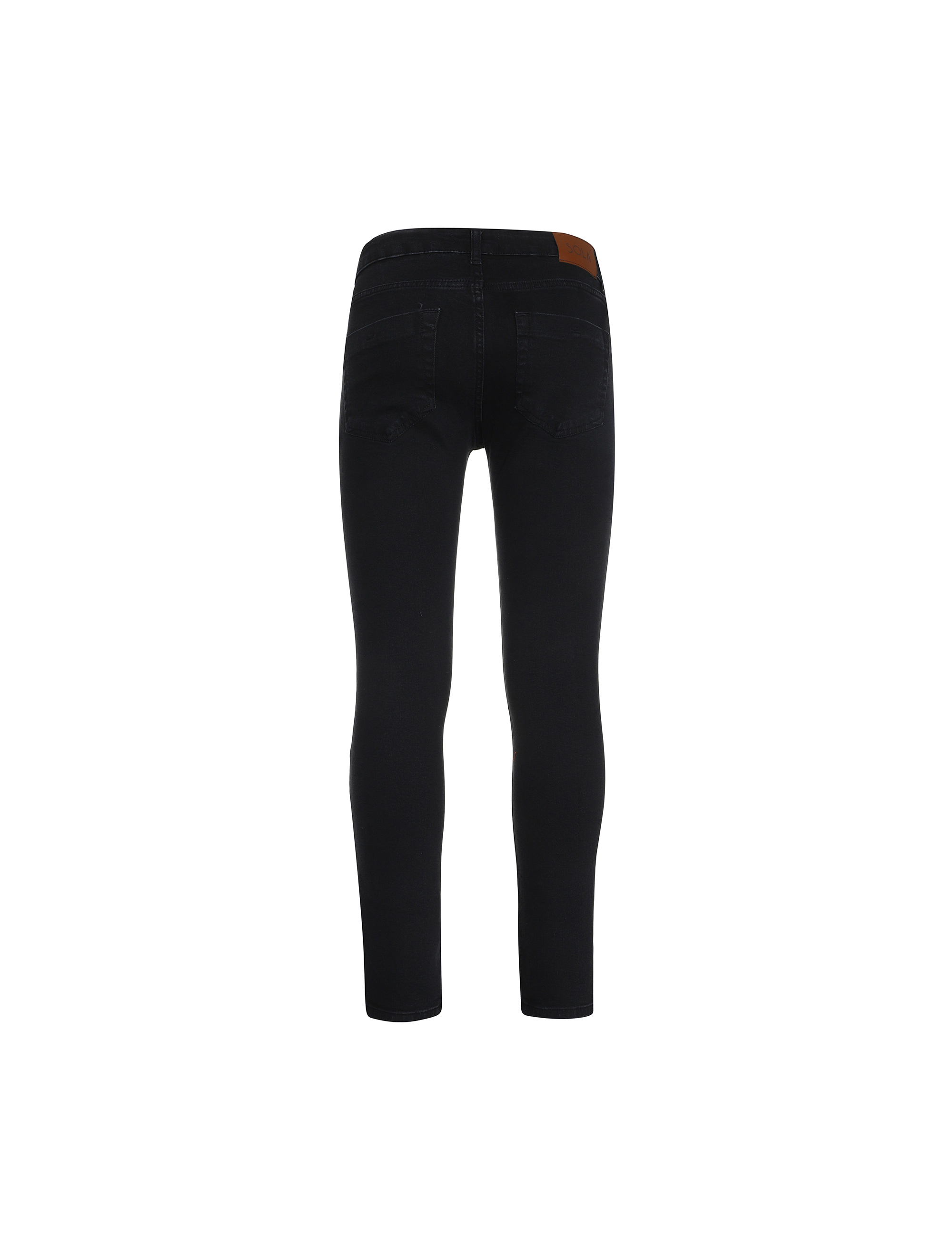 شلوار جین مردانه