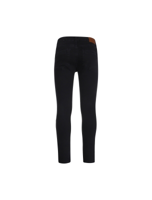 شلوار جین مردانه