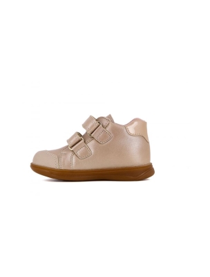 نیم بوت دخترانه