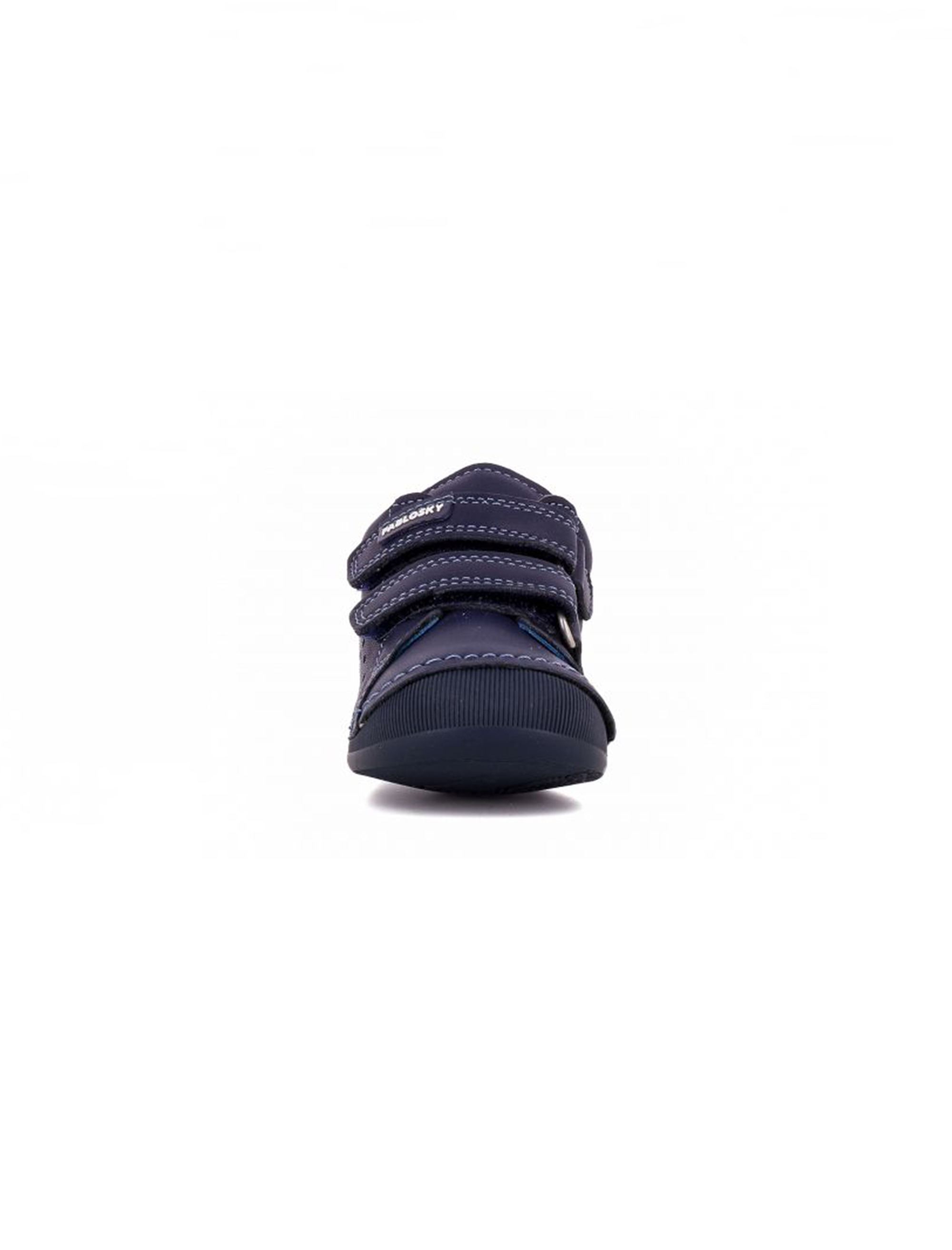 نیم بوت پسرانه