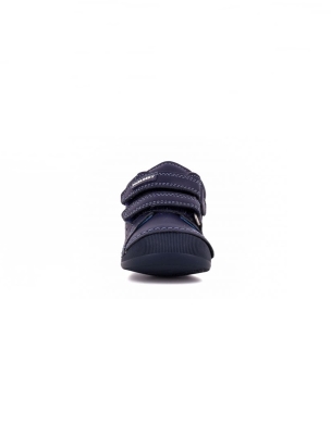 نیم بوت پسرانه