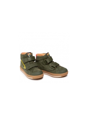 کفش اسنیکر پسرانه