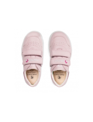 کفش ورزشی دخترانه