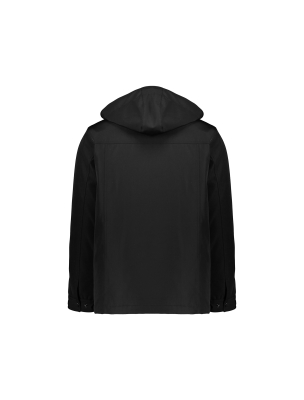 کاپشن مردانه