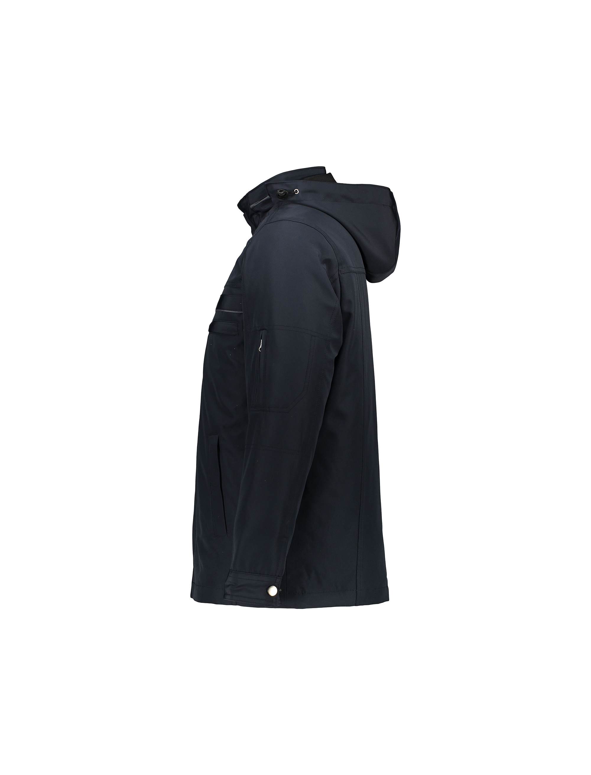 کاپشن مردانه