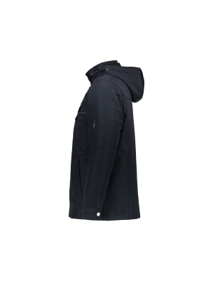 کاپشن مردانه