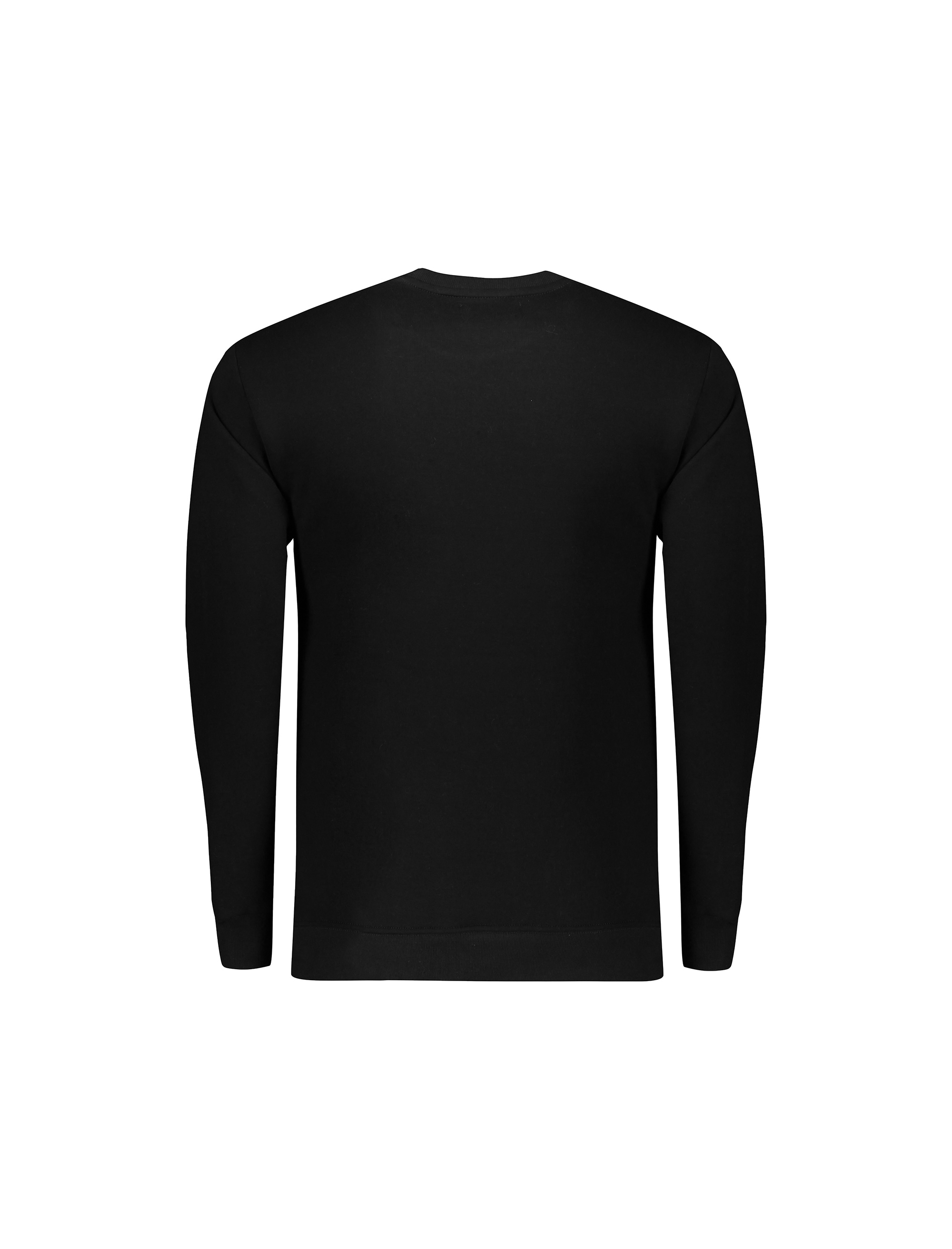 سوییشرت مردانه