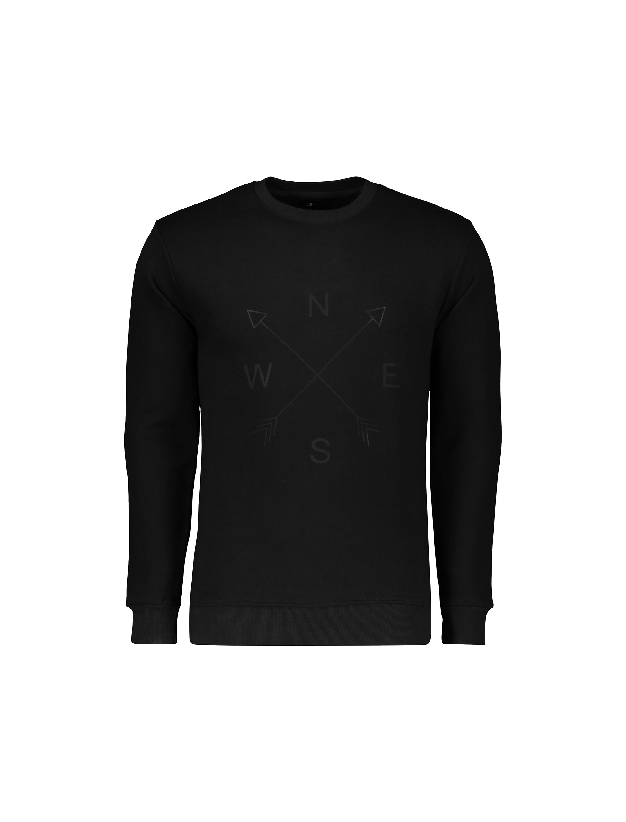 سوییشرت مردانه