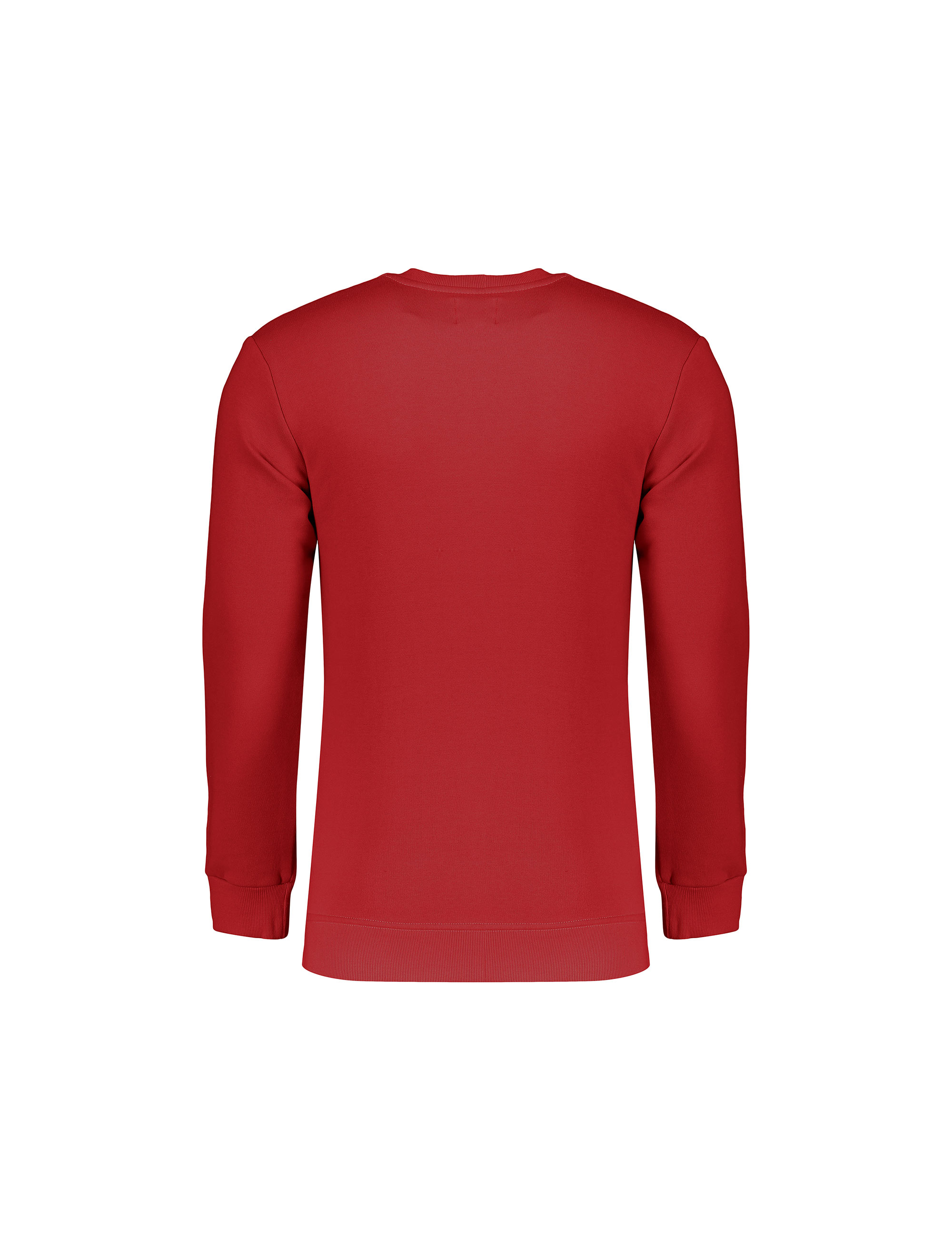 سوییشرت مردانه